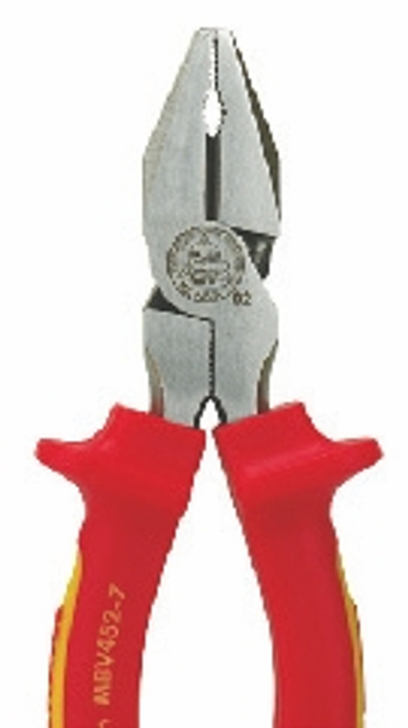 product-thum